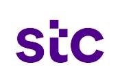 stc
