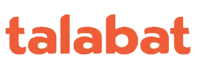 talabat