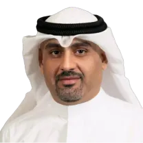 talal