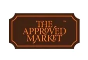 the-approved-market