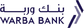 warba