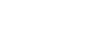 zain-esport