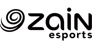 zain-esport