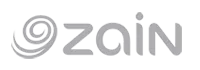 zain