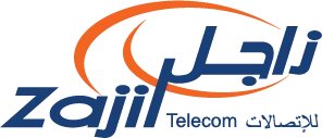 zajil