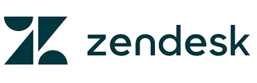 zendesk