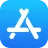 App store