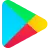 Play store