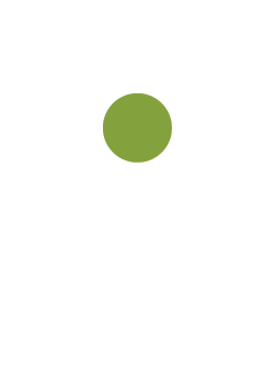 Address