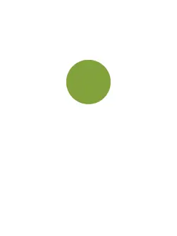 Address