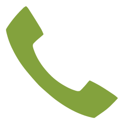 Phone number
