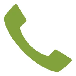 Phone number