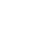 Menu icon